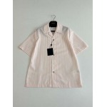 2026年9月11日秋冬新作Louis Vuittonシャツ高品質人気の商品/YGY工場