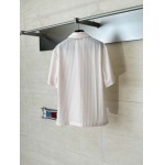 2026年9月11日秋冬新作Louis Vuittonシャツ高品質人気の商品/YGY工場