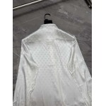 2026年9月11日秋冬新作Balenciagaシャツ高品質人気の商品/YGY工場