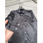2026年9月11日秋冬新作Balenciagaシャツ高品質人気の商品/YGY工場