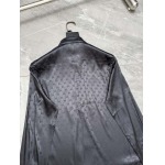 2026年9月11日秋冬新作Balenciagaシャツ高品質人気の商品/YGY工場