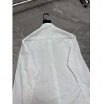 2026年9月11日秋冬新作Chanelシャツ高品質人気の商品/YGY工場