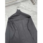 2026年9月11日秋冬新作Chanelシャツ高品質人気の商品/YGY工場