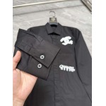 2026年9月11日秋冬新作Chanelシャツ高品質人気の商品/YGY工場