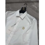2026年9月11日秋冬新作Diorシャツ高品質人気の商品/YGY工場