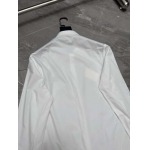 2026年9月11日秋冬新作Diorシャツ高品質人気の商品/YGY工場