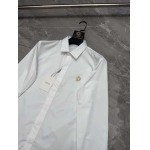 2026年9月11日秋冬新作Diorシャツ高品質人気の商品/YGY工場