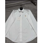2026年9月11日秋冬新作Diorシャツ高品質人気の商品/YGY工場