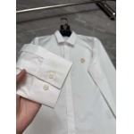 2026年9月11日秋冬新作Diorシャツ高品質人気の商品/YGY工場