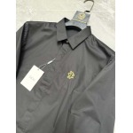 2026年9月11日秋冬新作Diorシャツ高品質人気の商品/YGY工場