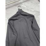 2026年9月11日秋冬新作Diorシャツ高品質人気の商品/YGY工場