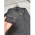 2026年9月11日秋冬新作Diorシャツ高品質人気の商品/YGY工場