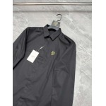 2026年9月11日秋冬新作Diorシャツ高品質人気の商品/YGY工場