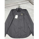 2026年9月11日秋冬新作Diorシャツ高品質人気の商品/YGY工場