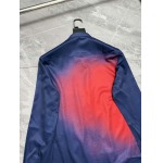2026年9月11日秋冬新作Monclerシャツ高品質人気の商品/YGY工場