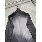 2026年9月11日秋冬新作Monclerシャツ高品質人気の商品/YGY工場