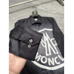 2026年9月11日秋冬新作Monclerシャツ高品質人気の商品/YGY工場