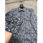 2026年9月11日秋冬新作YSLシャツ高品質人気の商品/YGY工場