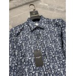 2026年9月11日秋冬新作YSLシャツ高品質人気の商品/YGY工場