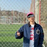 2026年9月11日秋冬新作Stussy ジャケット高品質人気の商品/YGY工場
