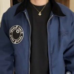 2026年9月11日秋冬新作Stussy ジャケット高品質人気の商品/YGY工場
