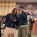 2026年9月11日秋冬新作Stussy ジャケット高品質人気の商品/YGY工場