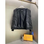 2026年9月11日秋冬新作Adidasジャケット高品質人気の商品/YGY工場