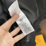 2026年9月11日秋冬新作Adidasジャケット高品質人気の商品/YGY工場