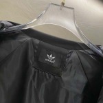 2026年9月11日秋冬新作Adidasジャケット高品質人気の商品/YGY工場