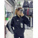 2026年9月11日秋冬新作Adidasジャケット高品質人気の商品/YGY工場