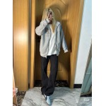 2026年9月11日秋冬新作Adidasジャケット高品質人気の商品/YGY工場