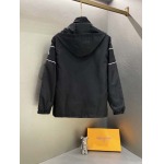 2026年9月11日秋冬新作Monclerジャケット高品質人気の商品/YGY工場