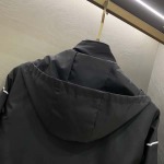 2026年9月11日秋冬新作Monclerジャケット高品質人気の商品/YGY工場