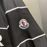 2026年9月11日秋冬新作Monclerジャケット高品質人気の商品/YGY工場