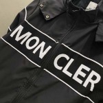2026年9月11日秋冬新作Monclerジャケット高品質人気の商品/YGY工場