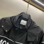 2026年9月11日秋冬新作Monclerジャケット高品質人気の商品/YGY工場