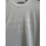 2026年9月11日秋冬新作Acne Studiostシャツ高品質人気の商品/YGY工場