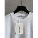 2026年9月11日秋冬新作Acne Studiostシャツ高品質人気の商品/YGY工場