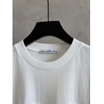 2026年9月11日秋冬新作Acne Studiostシャツ高品質人気の商品/YGY工場