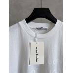 2026年9月11日秋冬新作Acne Studiostシャツ高品質人気の商品/YGY工場
