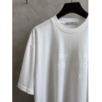 2026年9月11日秋冬新作Acne Studiostシャツ高品質人気の商品/YGY工場