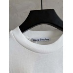 2026年9月11日秋冬新作Acne Studiostシャツ高品質人気の商品/YGY工場