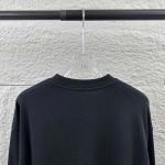 2026年9月11日秋冬新作Acnetシャツ高品質人気の商品/YGY工場
