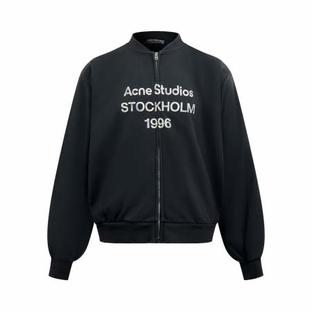 2026年9月11日秋冬新作Acne Studiosジャケッ...