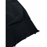 2026年9月11日秋冬新作Acne Studiosジャケット高品質人気の商品/YGY工場