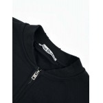 2026年9月11日秋冬新作Acne Studiosジャケット高品質人気の商品/YGY工場