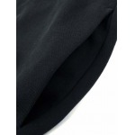 2026年9月11日秋冬新作Acne Studiosジャケット高品質人気の商品/YGY工場
