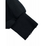 2026年9月11日秋冬新作Acne Studiosジャケット高品質人気の商品/YGY工場
