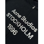 2026年9月11日秋冬新作Acne Studiosジャケット高品質人気の商品/YGY工場