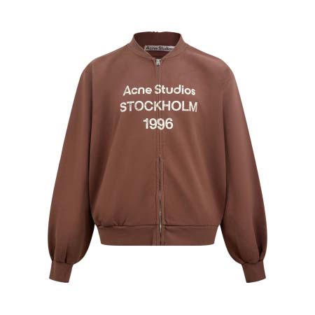 2026年9月11日秋冬新作Acne Studiosジャケッ...